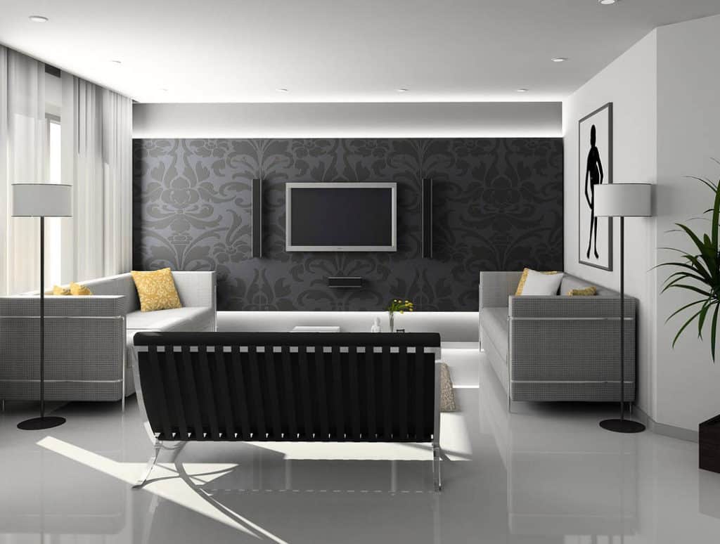 1-izbové byty zdražujú najrýchlejšie