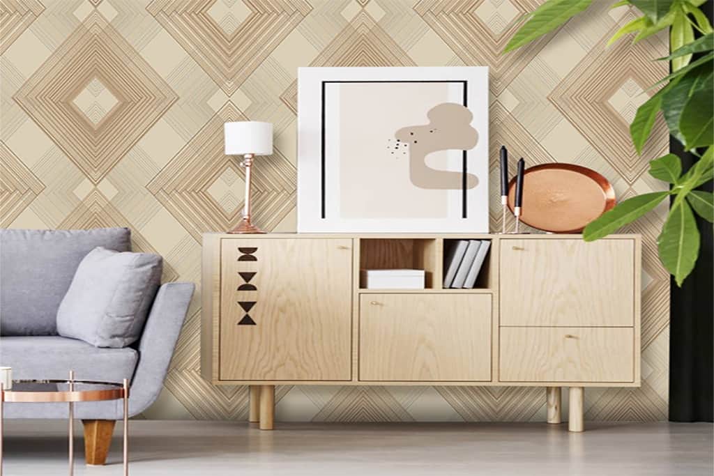 Retro a vintage štýl