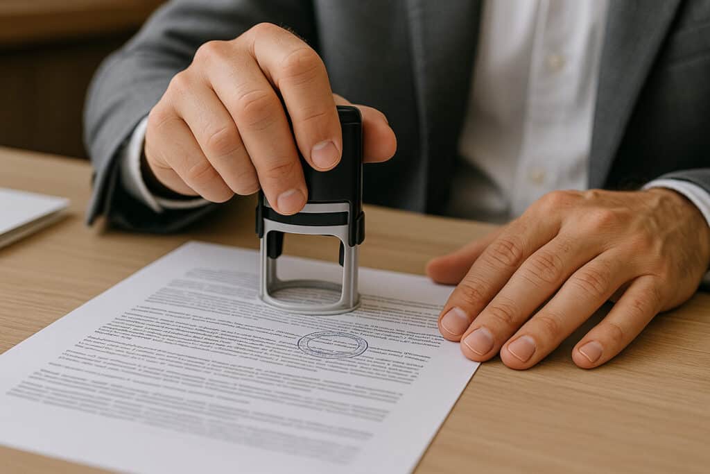 Stavebné povolenie: Kde a ako ho vybaviť čo najrýchlejšie