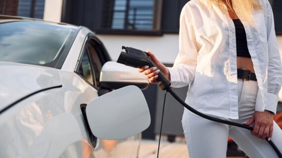 nabijanie-elektromobilov