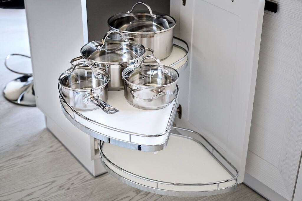 rohovy-system-kuchyna